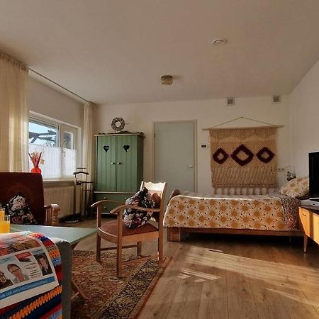 B&B Ut Kantuurke Neer Экстерьер фото