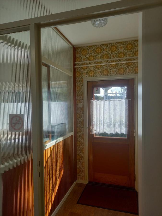 B&B Ut Kantuurke Neer Экстерьер фото