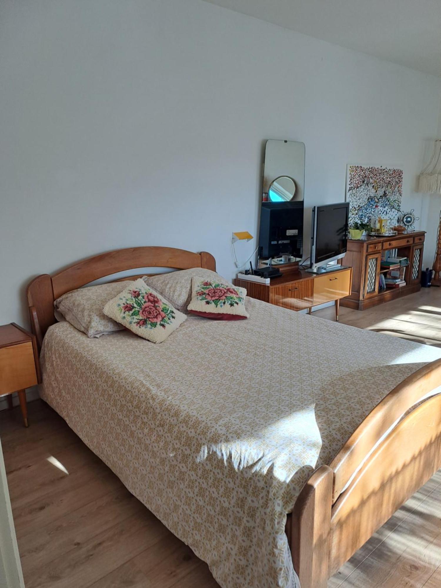 B&B Ut Kantuurke Neer Экстерьер фото