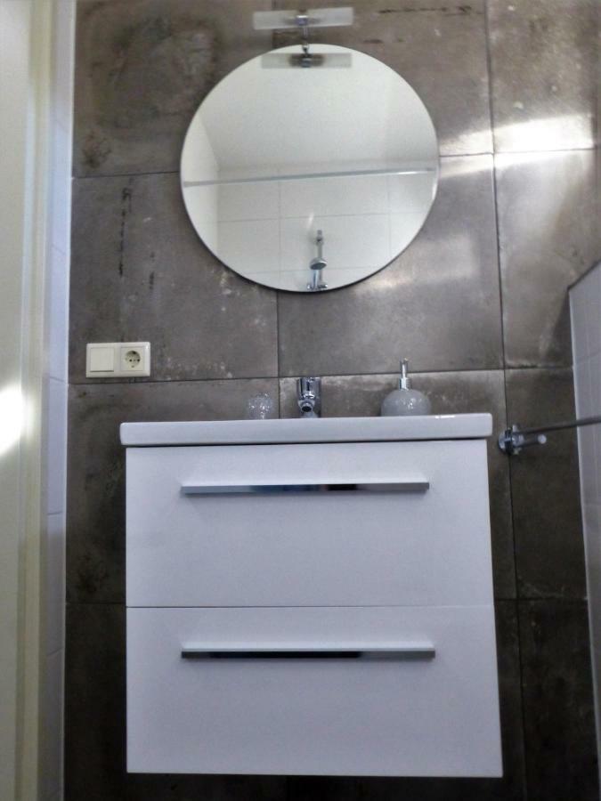 B&B Ut Kantuurke Neer Экстерьер фото